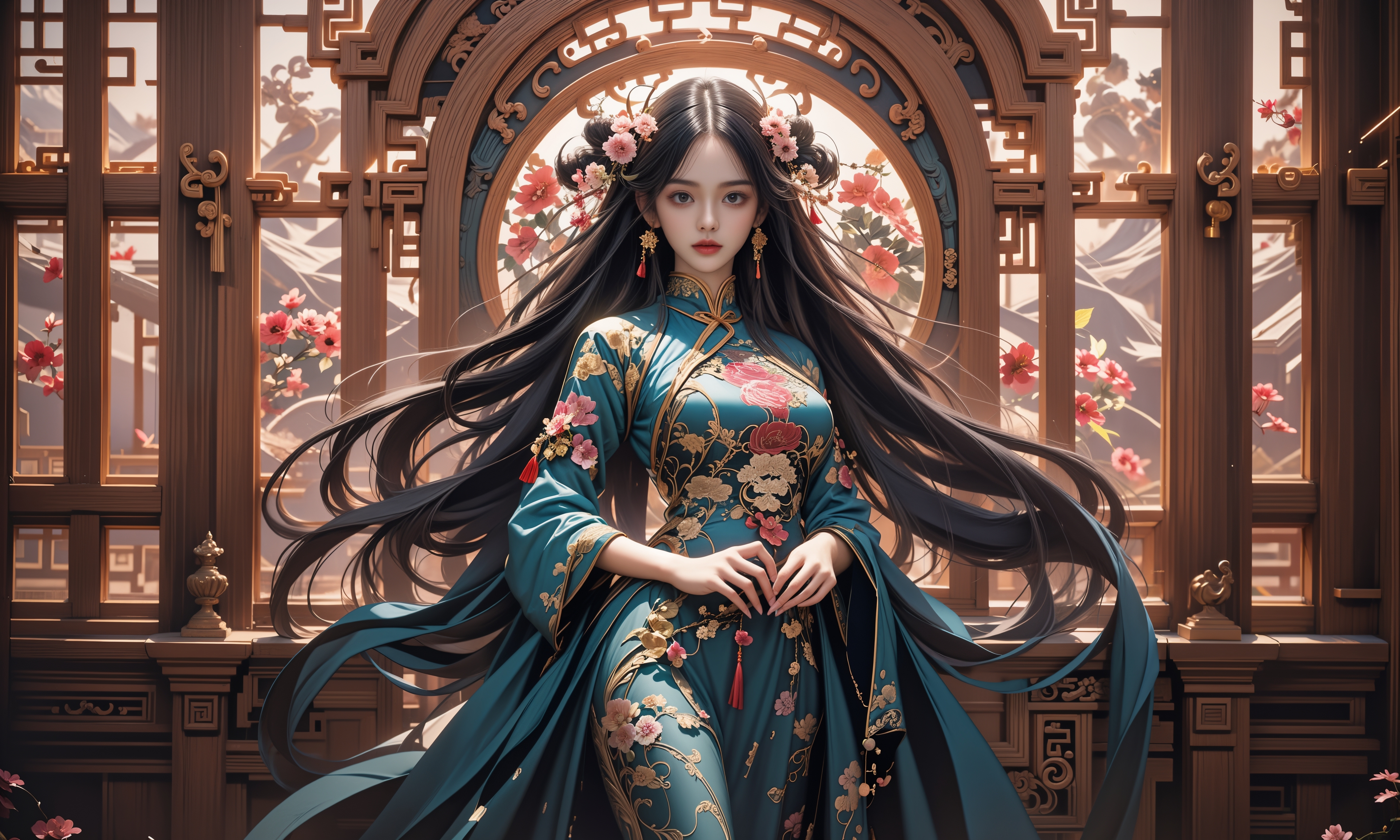 在线国产精品91一本色到久久综合亚洲av蜜桃|国产97自拍视频在线观看|最新中文天堂在线观看-999精品久久久中文字幕蜜桃|国产精品酒店在线|色花堂国产精品|亚洲一区二区日韩一区二区|云南省昆明市政协党组书记、主席杨皕接受审查调查