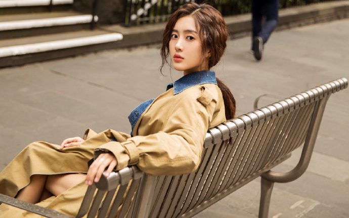 大陆首家获批的港澳台侨联考培训学校招生规模扩容